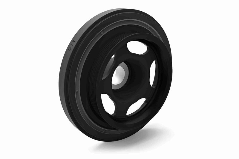 VAICO V30-1043 Belt Pulley, crankshaft