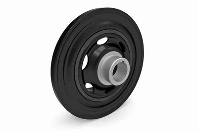 Belt Pulley, crankshaft VAICO V30-1044