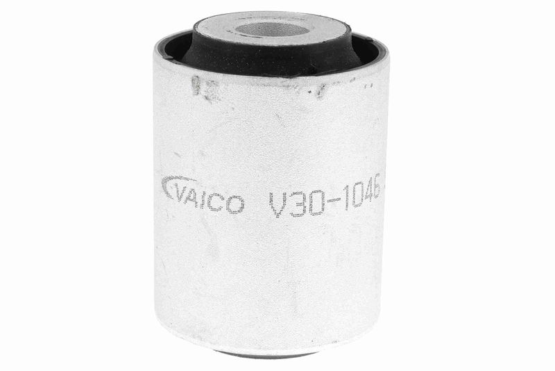 VAICO V30-1046 Mounting, control/trailing arm