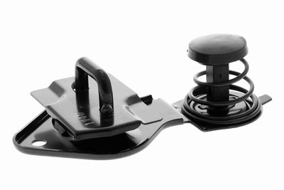 Bonnet Lock VAICO V30-1047