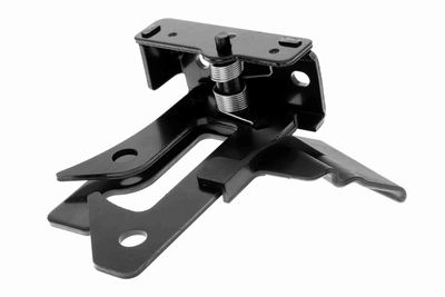 Bonnet Lock VAICO V30-1049