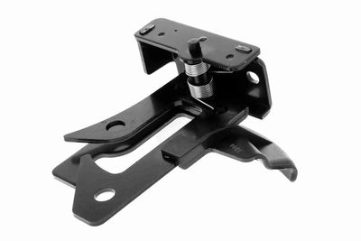 Bonnet Lock VAICO V30-1050
