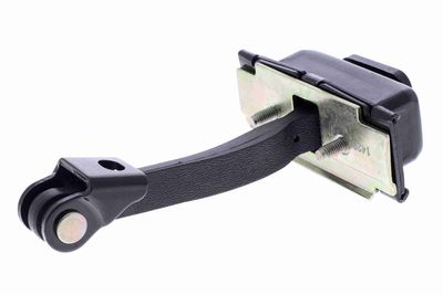 Door Check VAICO V30-1051