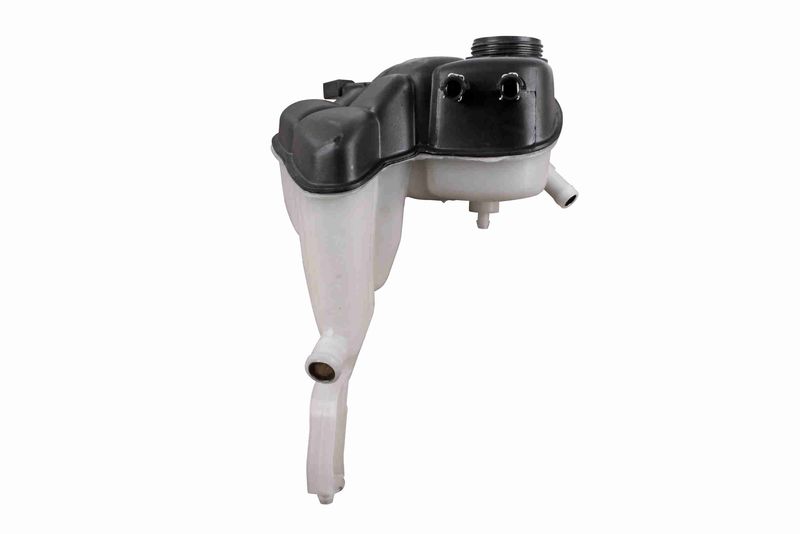 VAICO V30-1057 Expansion Tank, coolant