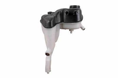 Expansion Tank, coolant VAICO V30-1057