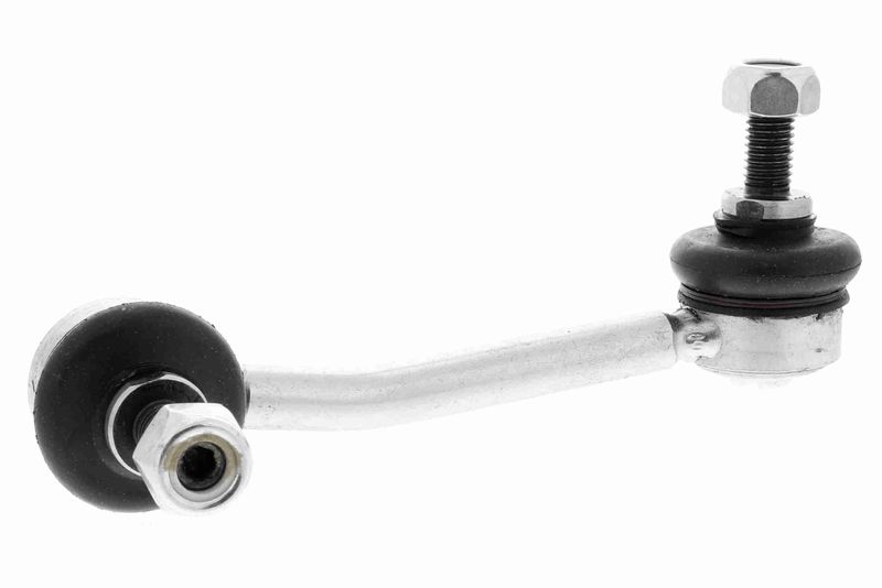 VAICO V30-1059 Link/Coupling Rod, stabiliser bar
