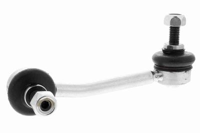 Link/Coupling Rod, stabiliser bar VAICO V30-1059