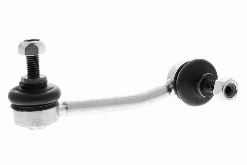 VAICO V30-1060 Link/Coupling Rod, stabiliser bar