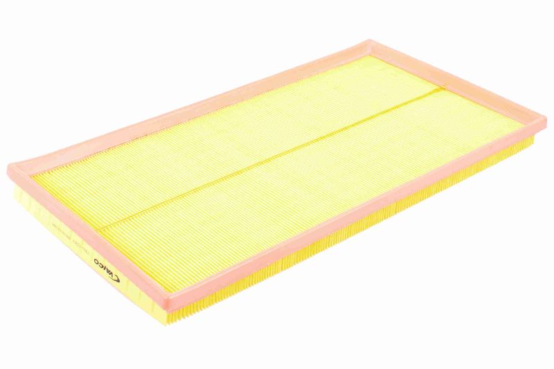 VAICO V30-1062 Air Filter