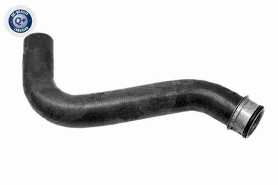 Radiator Hose VAICO V30-1063