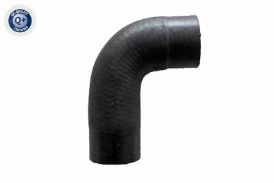 Radiator Hose VAICO V30-1064