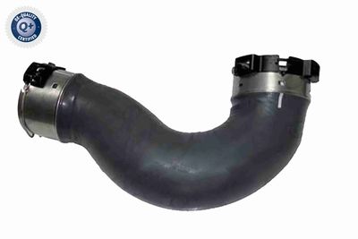 Charge Air Hose VAICO V30-1066
