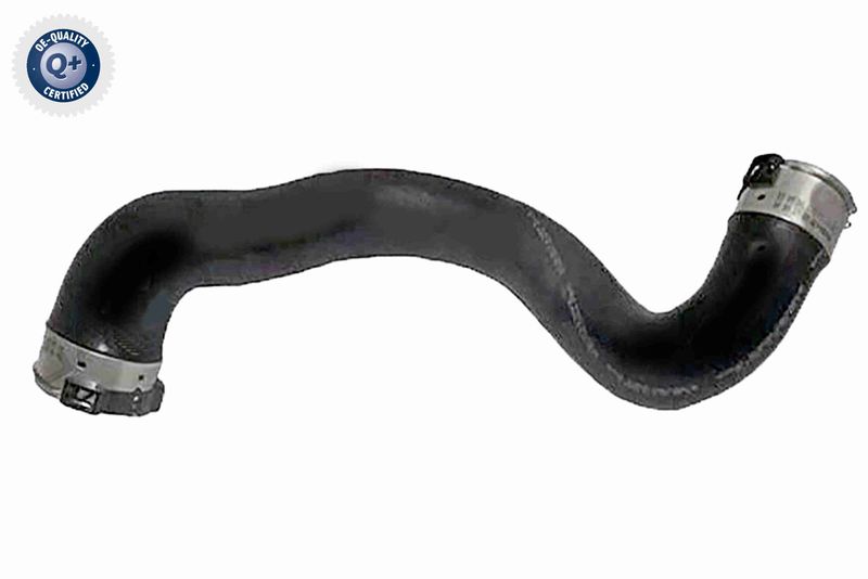 VAICO V30-1067 Charge Air Hose