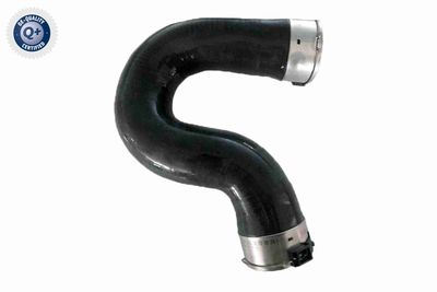Charge Air Hose VAICO V30-1068
