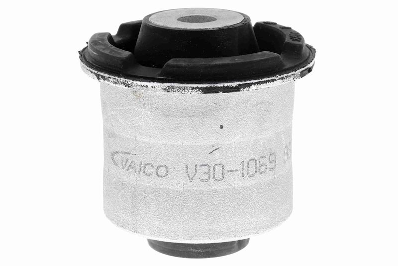 VAICO V30-1069 Mounting, control/trailing arm