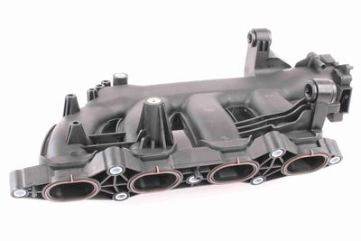 Intake Manifold Module VAICO V30-1070