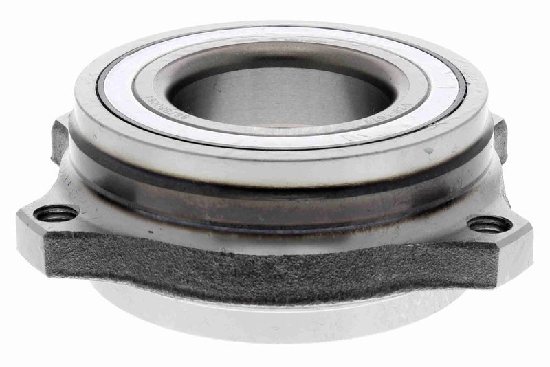 VAICO V30-1077 Wheel Bearing Kit