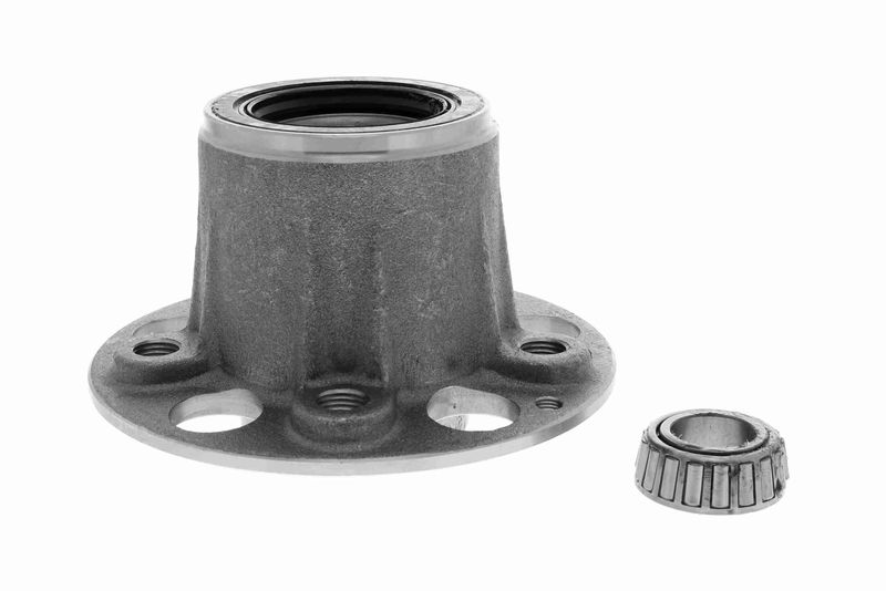 VAICO V30-1078 Wheel Bearing Kit