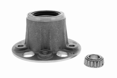 Wheel Bearing Kit VAICO V30-1078
