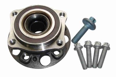 Wheel Bearing Kit VAICO V30-1080