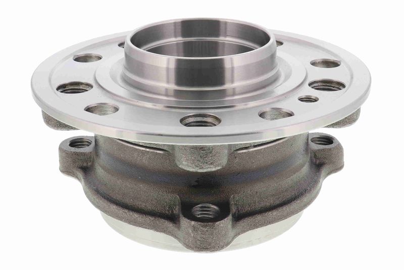 VAICO V30-1082 Wheel Bearing Kit