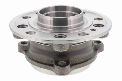 Wheel Bearing Kit VAICO V30-1082
