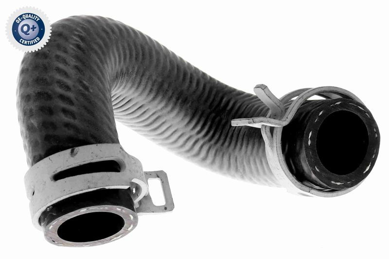 VAICO V30-1096 Radiator Hose