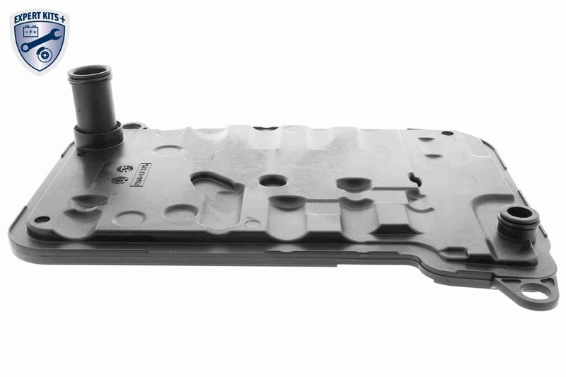 VAICO V30-1097 Hydraulic Filter, automatic transmission