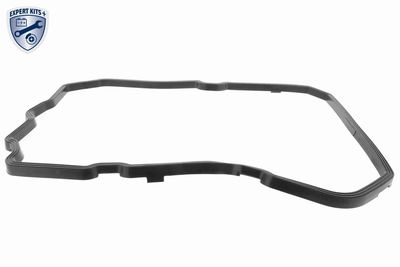 Gasket, automatic transmission oil sump VAICO V30-1098