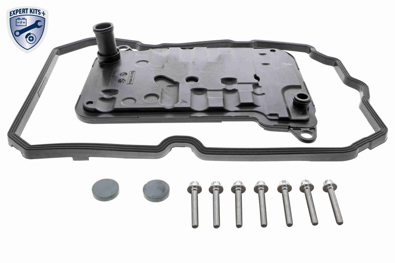 VAICO V30-1099 Hydraulic Filter Kit, automatic transmission