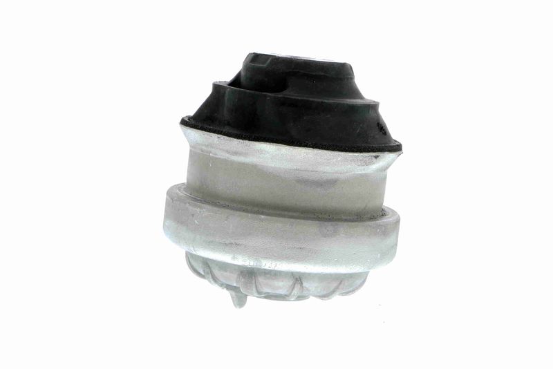 VAICO V30-1100 Mounting, engine