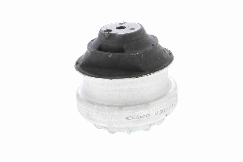 VAICO V30-1105-2 Mounting, engine
