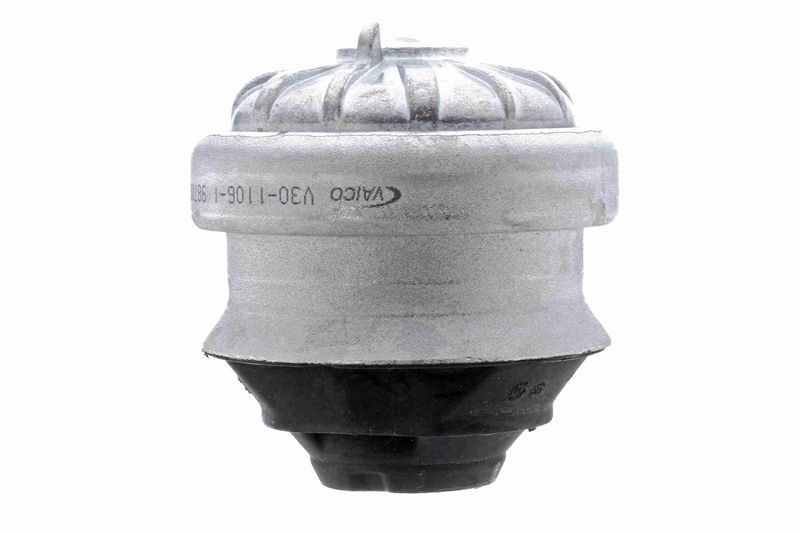 VAICO V30-1106-1 Mounting, engine