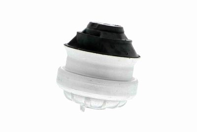 Mounting, engine VAICO V30-1108-1