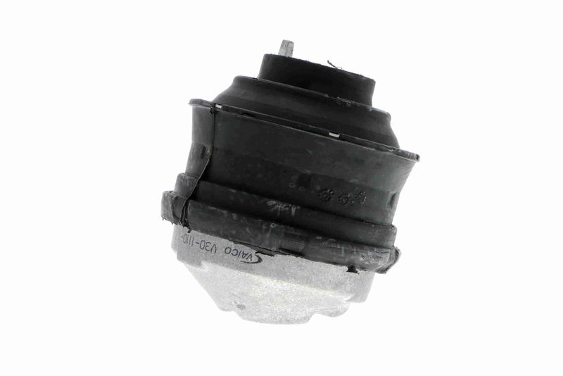 VAICO V30-1110-1 Mounting, engine