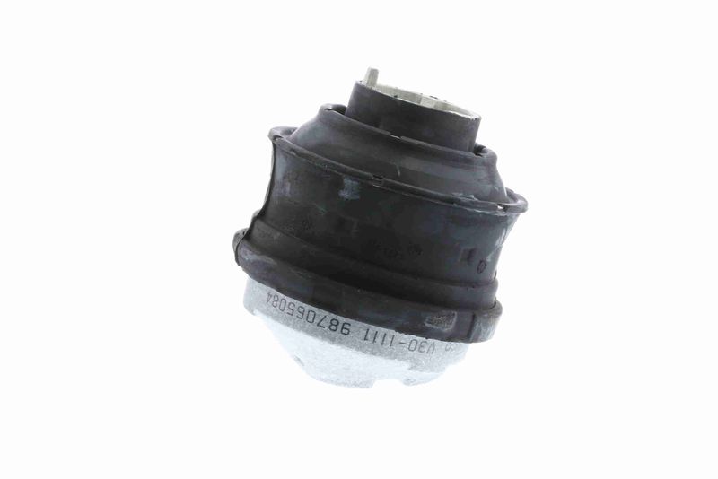 VAICO V30-1111 Mounting, engine
