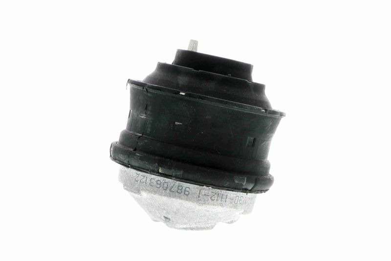 VAICO V30-1112-1 Mounting, engine
