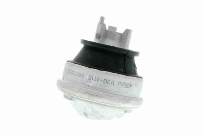 Mounting, engine VAICO V30-1115