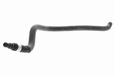 Radiator Hose VAICO V30-1118