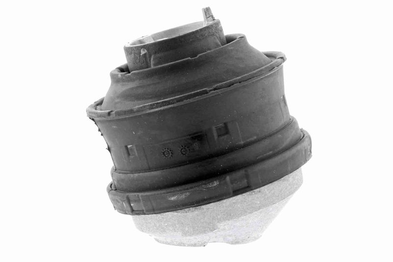 VAICO V30-1119 Mounting, engine