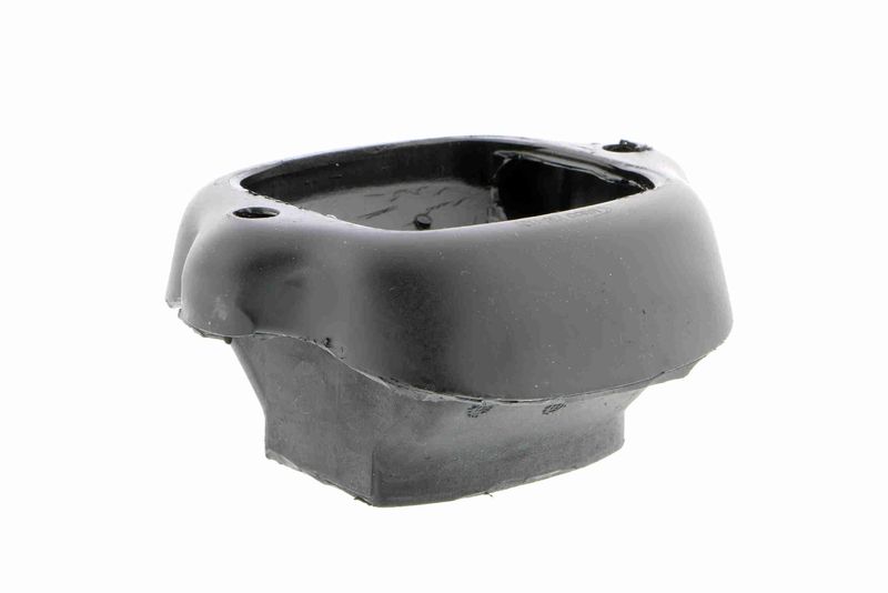 VAICO V30-1121 Mounting, engine