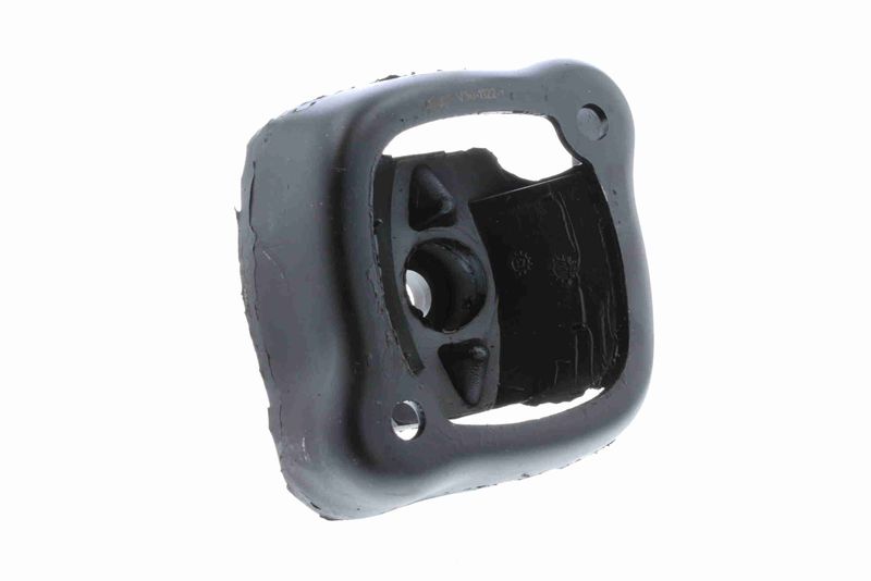 VAICO V30-1122-1 Buffer, engine mount
