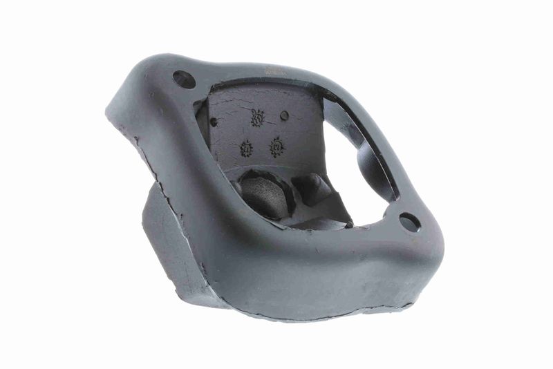 VAICO V30-1123-1 Buffer, engine mount