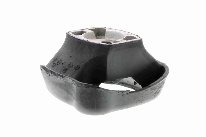 VAICO V30-1124 Buffer, engine mount