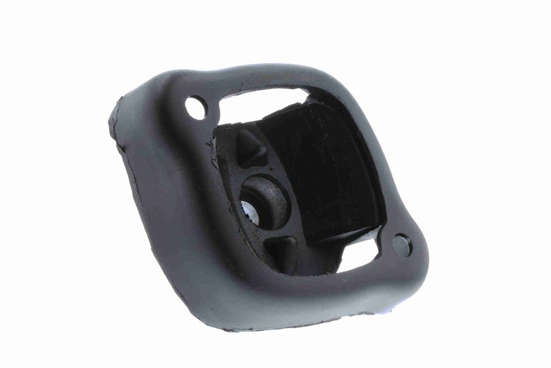 VAICO V30-1125-1 Mounting, engine