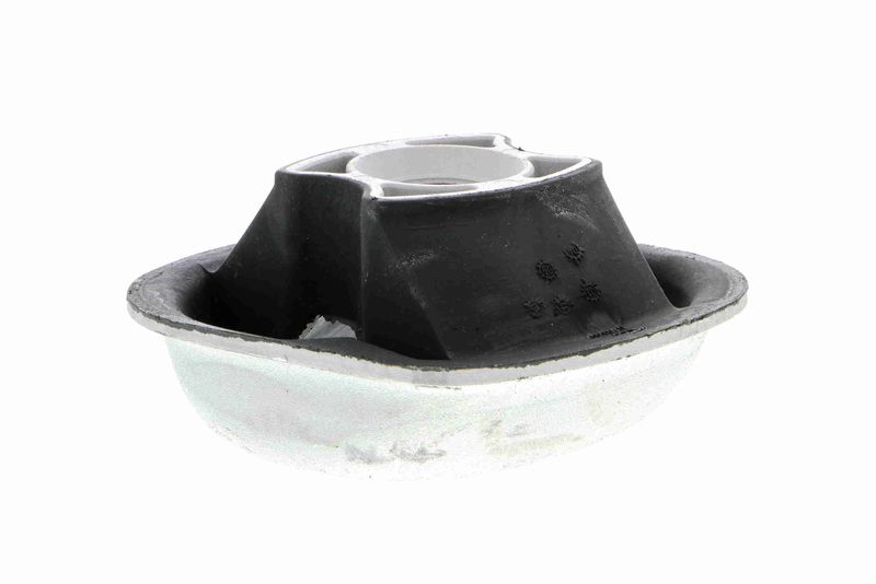 VAICO V30-1128 Buffer, engine mount