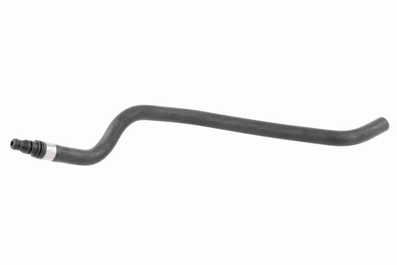VAICO V30-1129 Radiator Hose