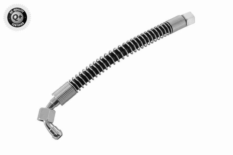 VAICO V30-1131 Hose, transmission oil cooler