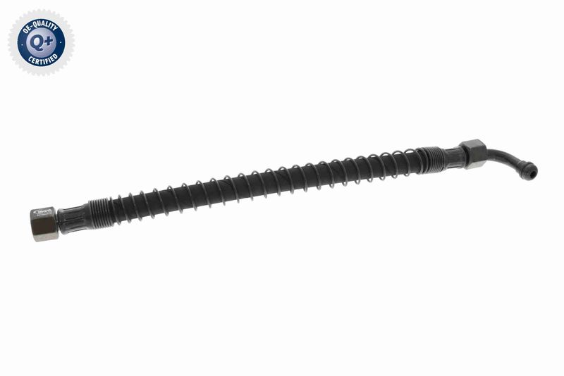 VAICO V30-1133 Hose, transmission oil cooler