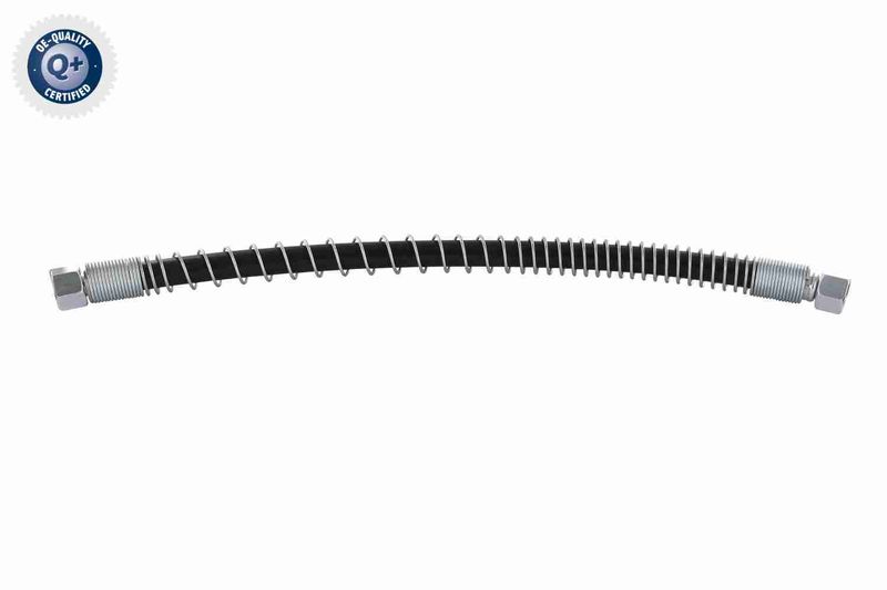 VAICO V30-1134 Hose, transmission oil cooler